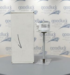 Dwyer RHP-3D1E