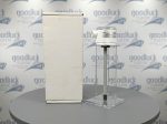 Dwyer RHP-3D2B