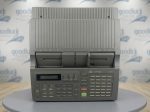 JRC JAX-831