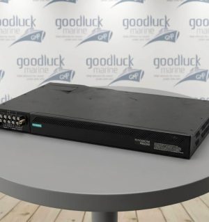 Siemens RSG2300NC