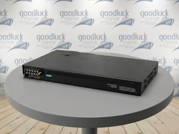 Siemens RSG2300NC