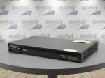 Siemens RSG2100NC