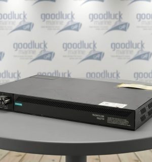Siemens RSG2100NC