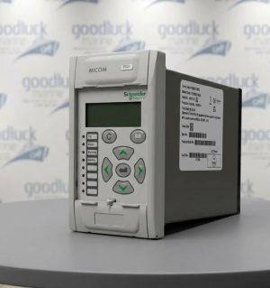 Schneider Electric MICOM P123 P123B00Z114EB0