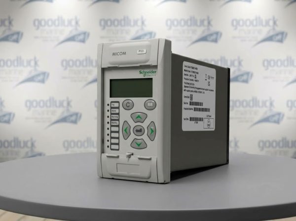 Schneider Electric MICOM P123 P123B00Z114EB0