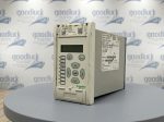 Schneider Electric MICOM P122 P122B00Z112EA0
