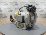 Gast R1102