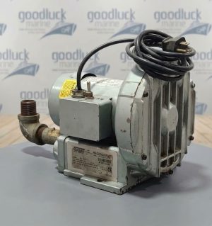 Gast R1102
