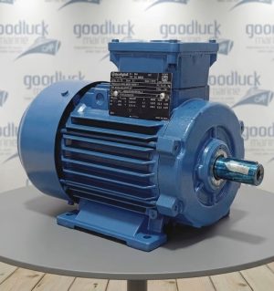 Bonfiglioli 2KA2096-0205-A00017