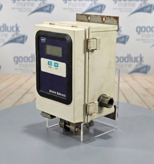 Bristol Babcock CWM-GFC-T4