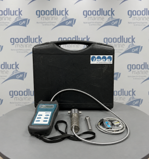 IMES EPM-Peak