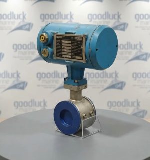 Krohne VFM 1080