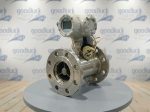 Auto Flow FTT-080-S-S 80A