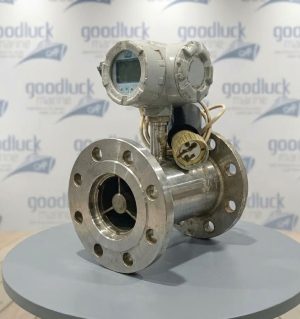 Auto Flow FTT-080-S-S 80A