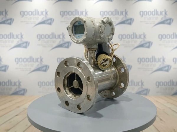 Auto Flow FTT-080-S-S 80A