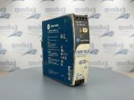 Allen-Bradley 1606-XLE120EE