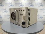 Techne DB-300AF