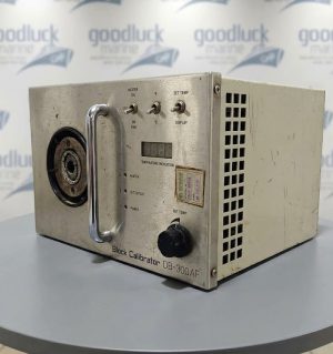Techne DB-300AF