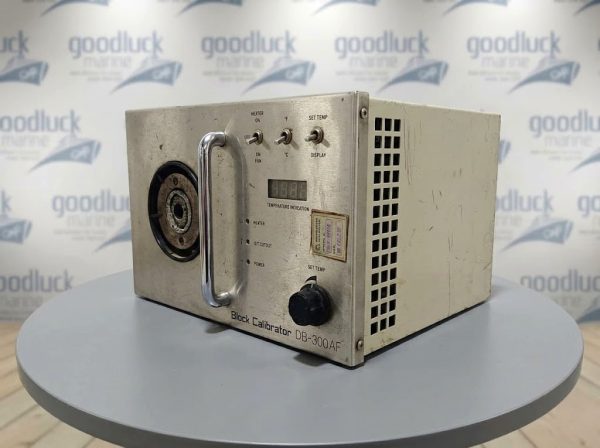 Techne DB-300AF